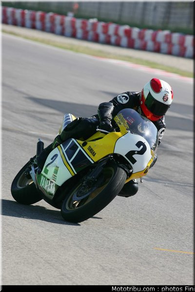 0246_200_miglia_imola_revival_2011