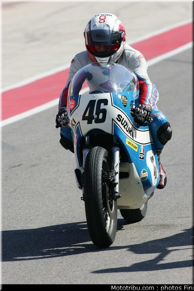 0248_200_miglia_imola_revival_2011