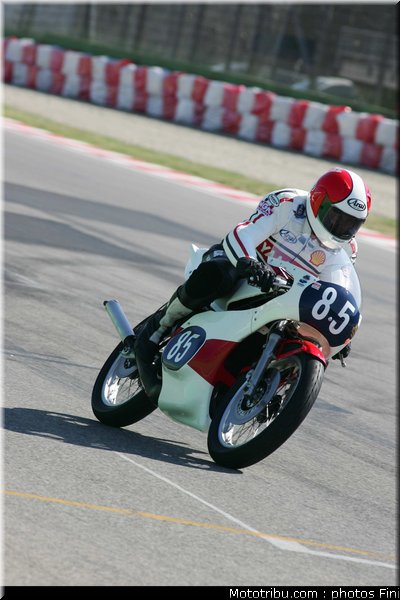 0249_200_miglia_imola_revival_2011