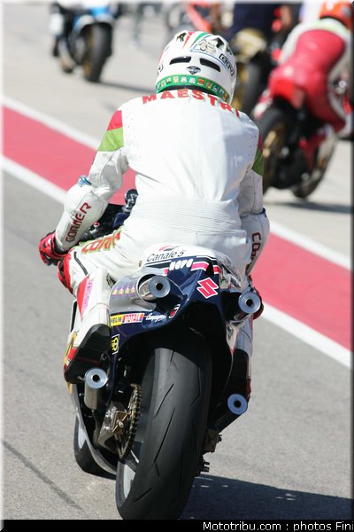 0251_200_miglia_imola_revival_2011