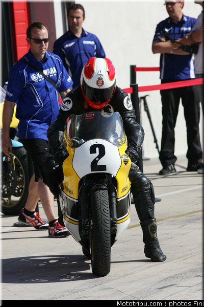 0252_200_miglia_imola_revival_2011