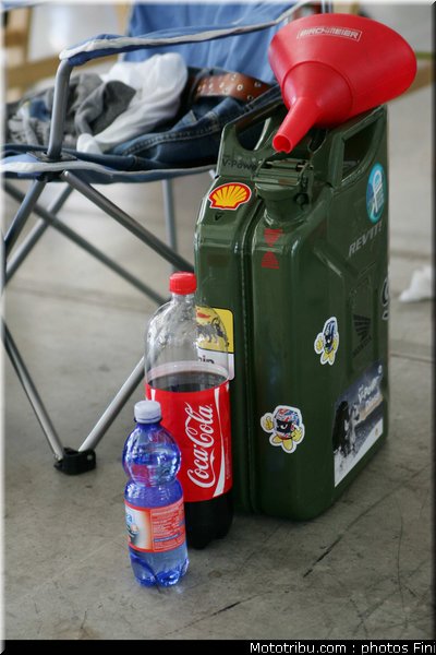 0257_200_miglia_imola_revival_2011