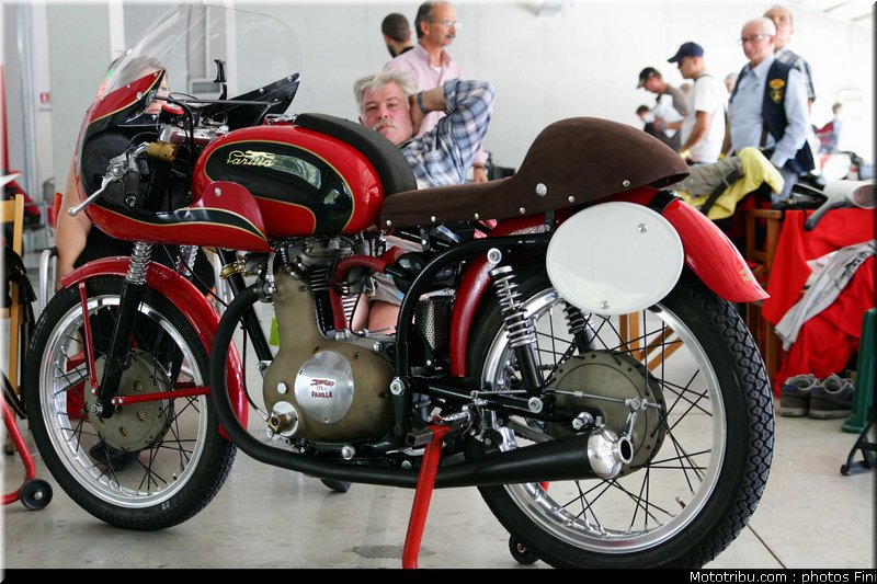 0258_200_miglia_imola_revival_2011