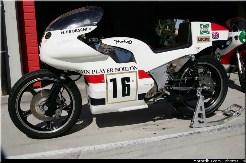 0261_200_miglia_imola_revival_2011
