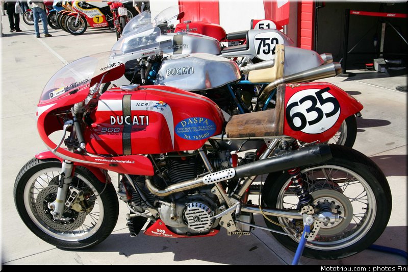 0262_200_miglia_imola_revival_2011