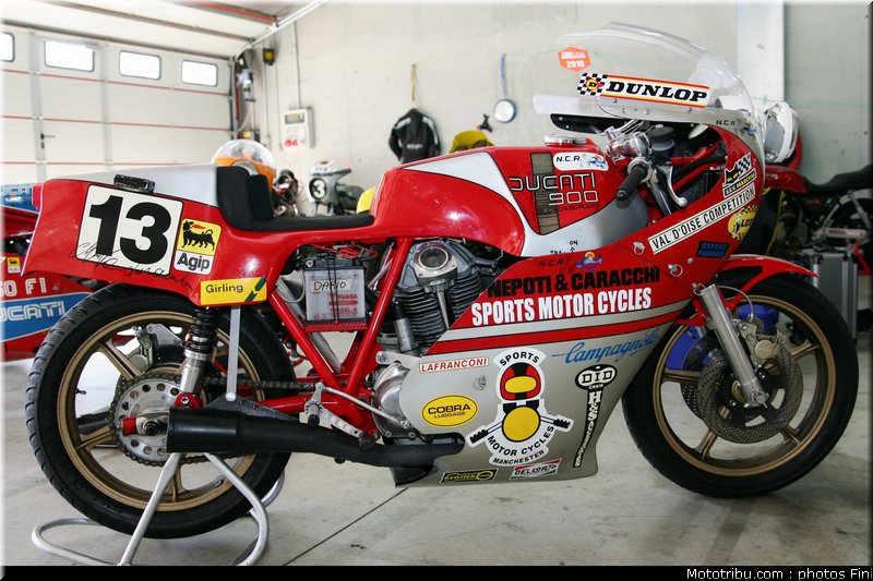 0265_200_miglia_imola_revival_2011