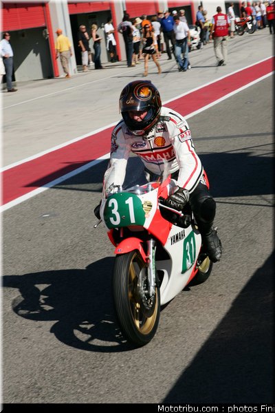 0267_200_miglia_imola_revival_2011