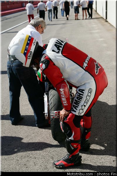 0268_200_miglia_imola_revival_2011