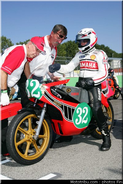 0270_200_miglia_imola_revival_2011