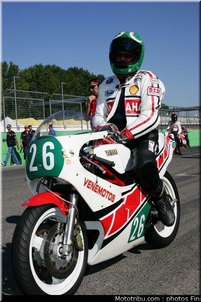 0272_200_miglia_imola_revival_2011