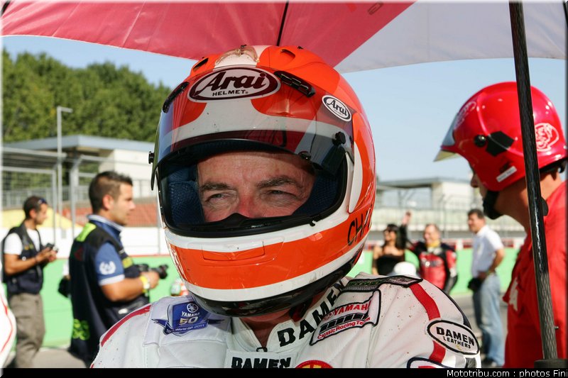 0275_200_miglia_imola_revival_2011