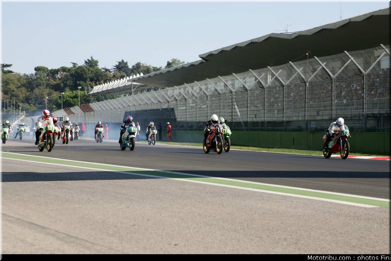0277_200_miglia_imola_revival_2011