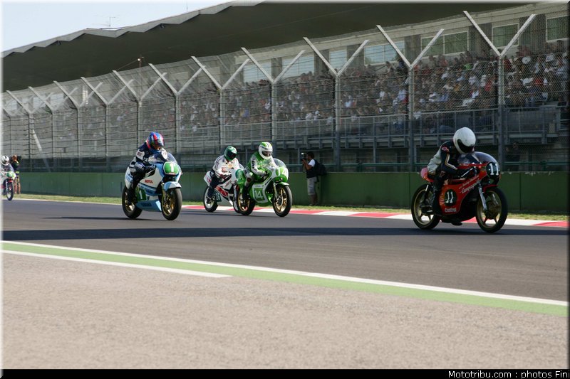 0278_200_miglia_imola_revival_2011