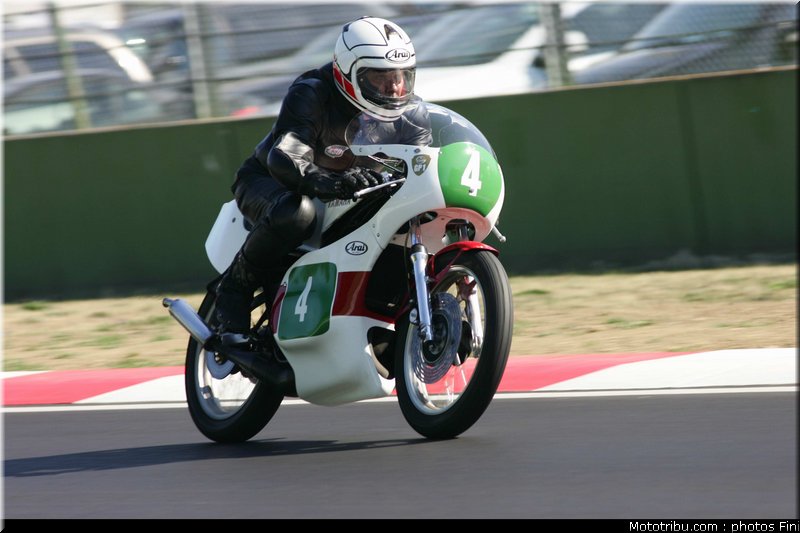 0282_200_miglia_imola_revival_2011