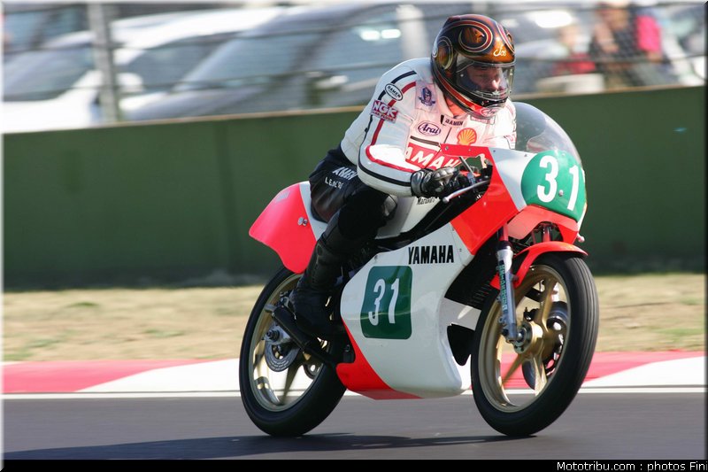 0283_200_miglia_imola_revival_2011