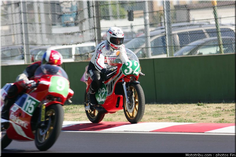 0285_200_miglia_imola_revival_2011