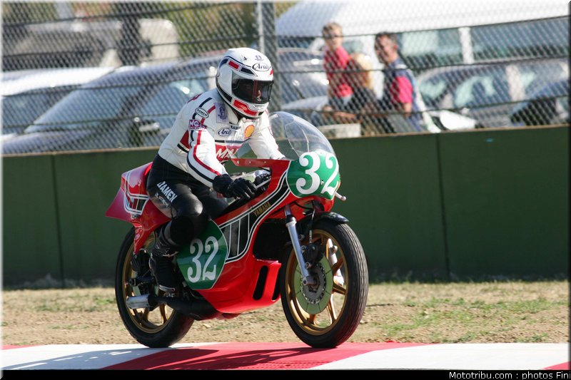 0286_200_miglia_imola_revival_2011