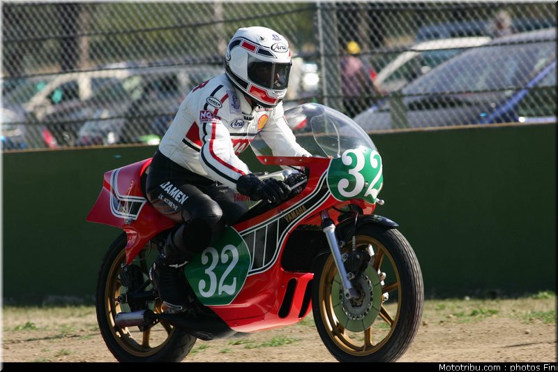 0287_200_miglia_imola_revival_2011