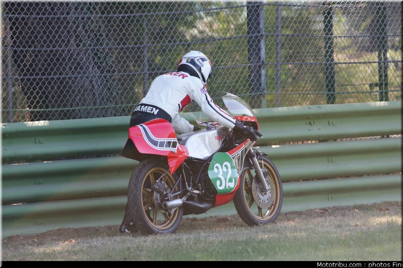 0289_200_miglia_imola_revival_2011