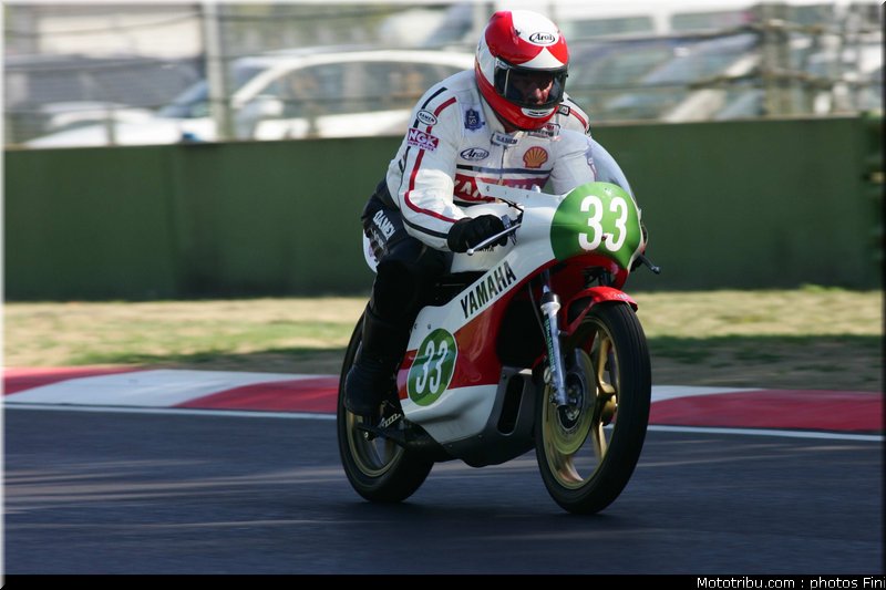 0290_200_miglia_imola_revival_2011