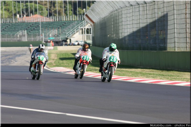 0291_200_miglia_imola_revival_2011