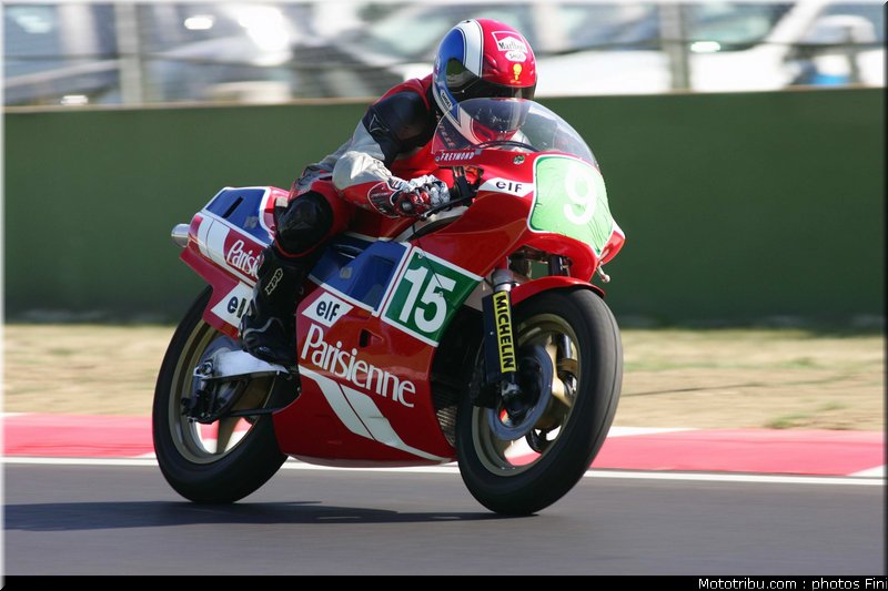 0292_200_miglia_imola_revival_2011