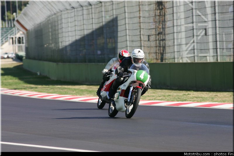 0293_200_miglia_imola_revival_2011