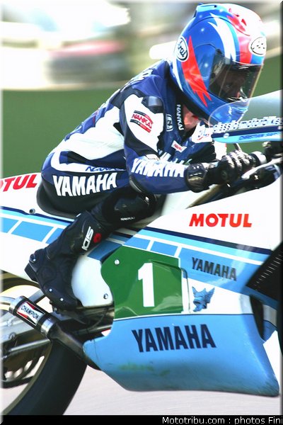 0294_200_miglia_imola_revival_2011