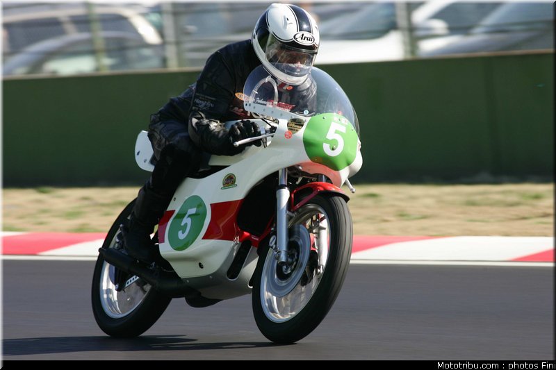0296_200_miglia_imola_revival_2011