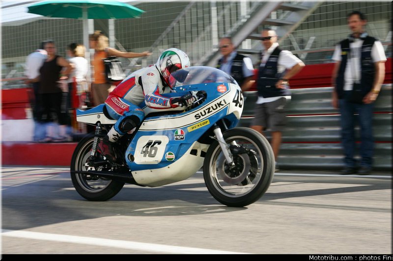 0298_200_miglia_imola_revival_2011