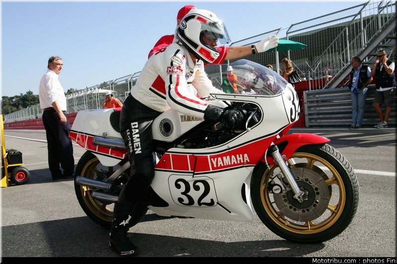 0300_200_miglia_imola_revival_2011