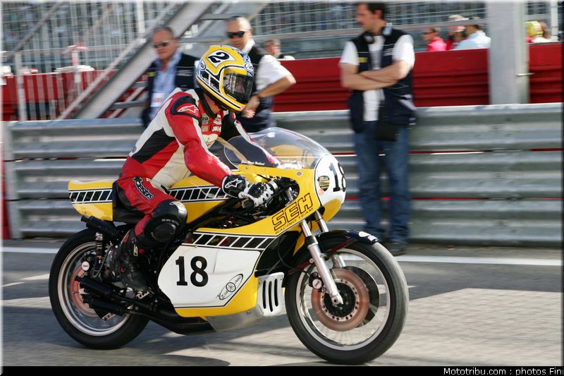 0301_200_miglia_imola_revival_2011