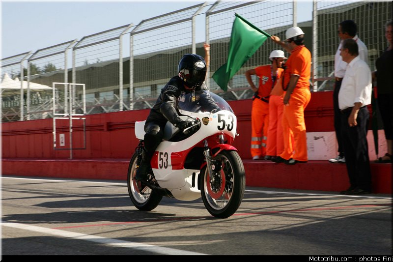 0302_200_miglia_imola_revival_2011
