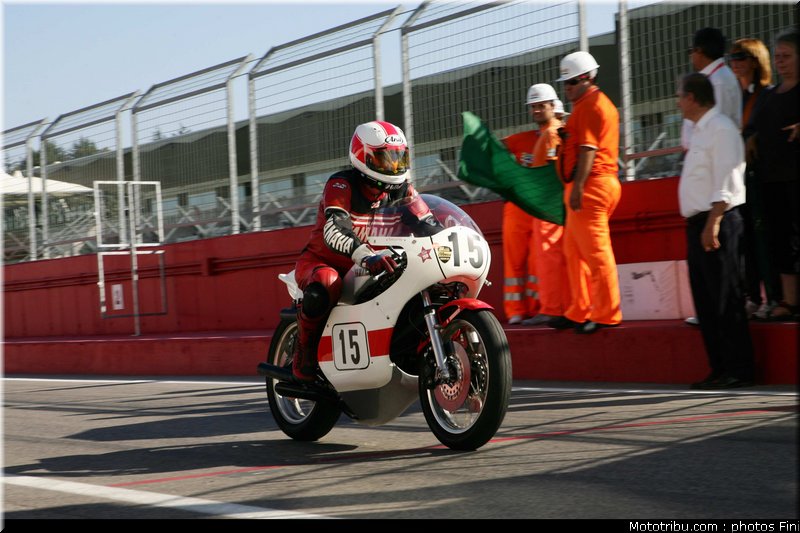 0304_200_miglia_imola_revival_2011
