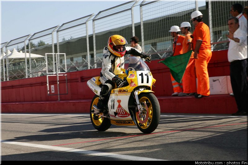 0307_200_miglia_imola_revival_2011