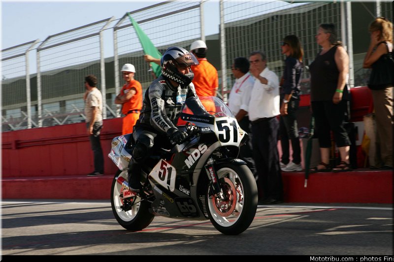 0308_200_miglia_imola_revival_2011