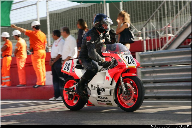 0310_200_miglia_imola_revival_2011