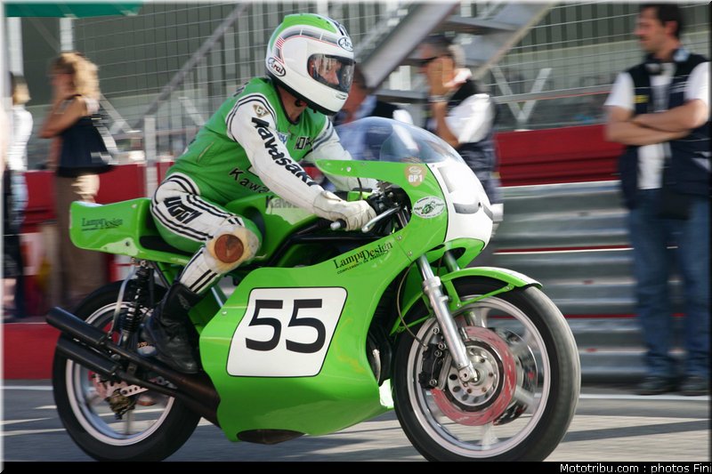 0311_200_miglia_imola_revival_2011