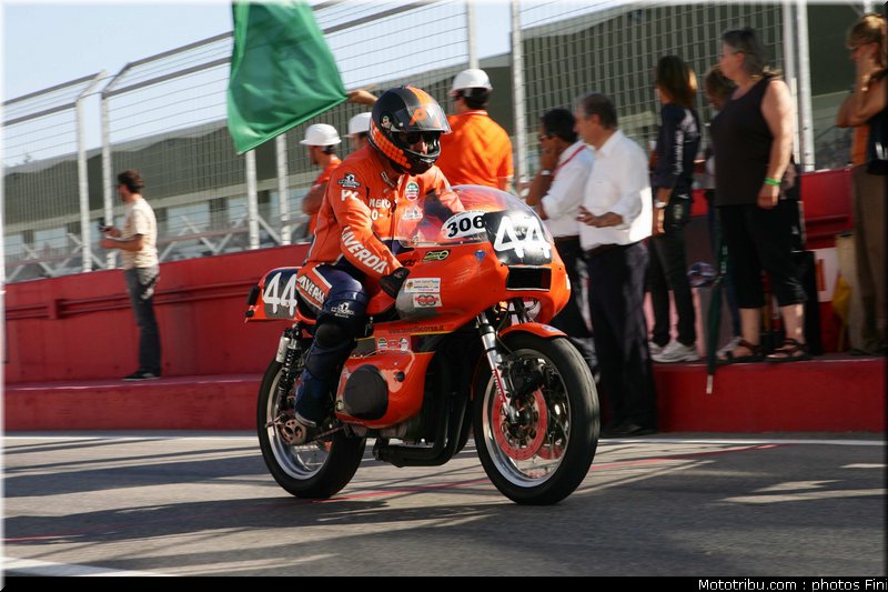 0313_200_miglia_imola_revival_2011