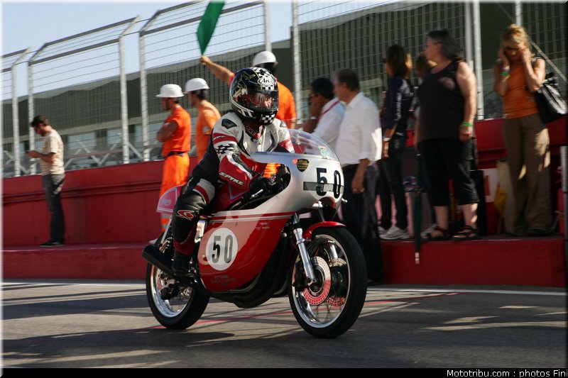 0314_200_miglia_imola_revival_2011