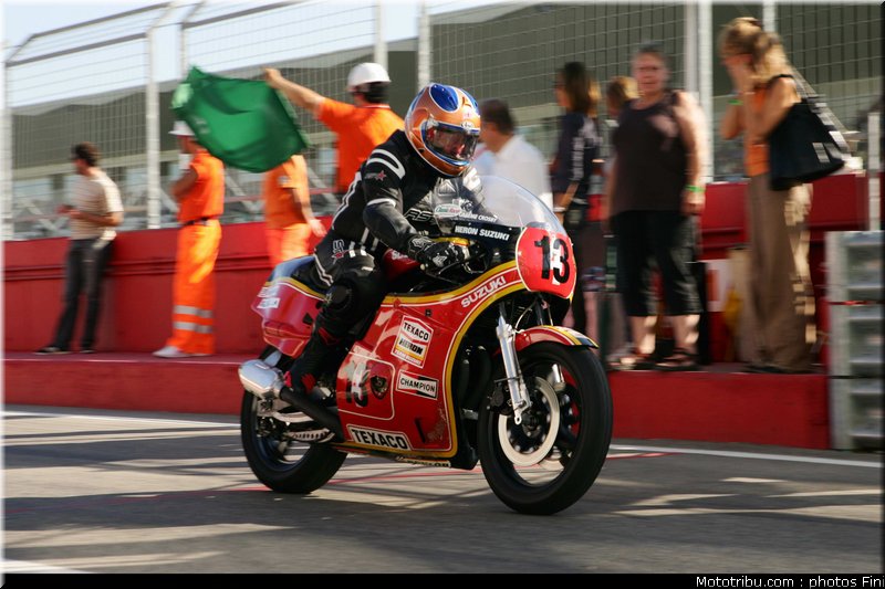 0315_200_miglia_imola_revival_2011