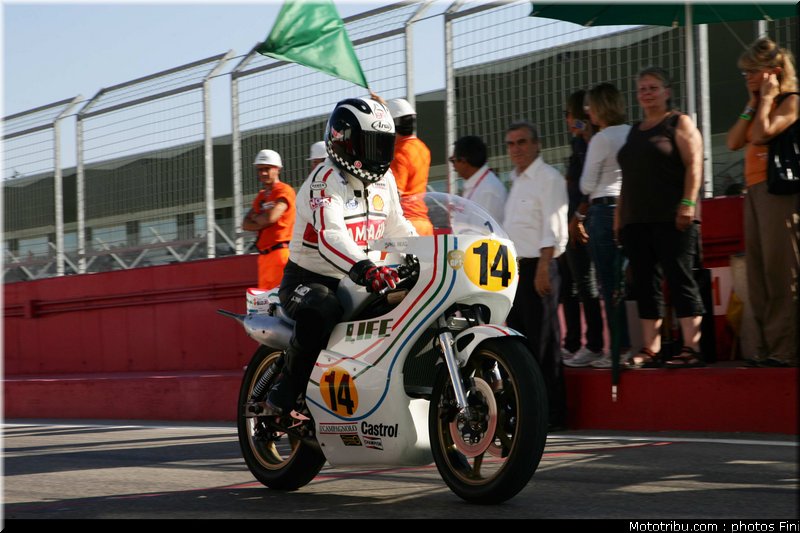 0318_200_miglia_imola_revival_2011