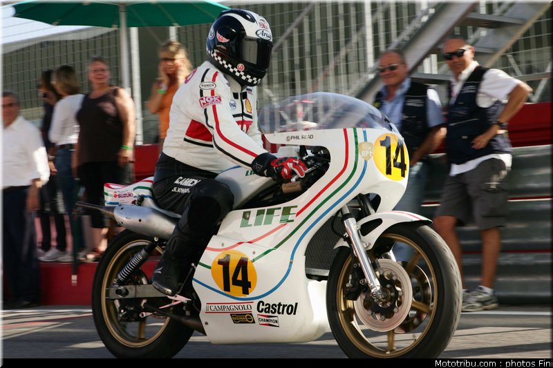0319_200_miglia_imola_revival_2011