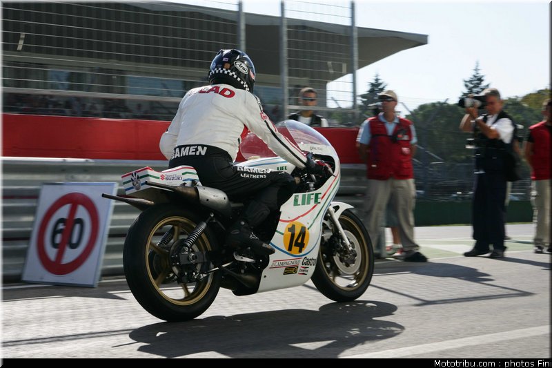 0320_200_miglia_imola_revival_2011