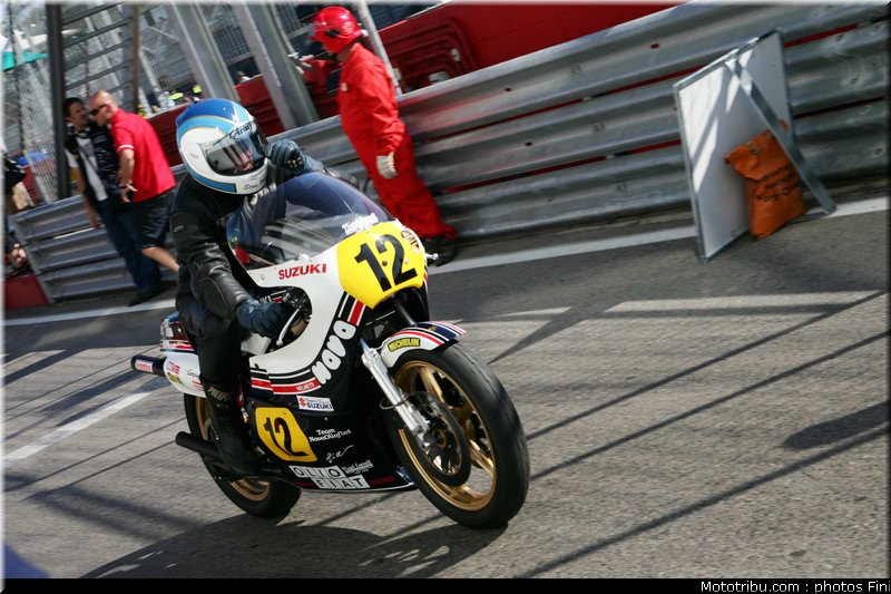 0322_200_miglia_imola_revival_2011