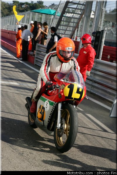 0325_200_miglia_imola_revival_2011