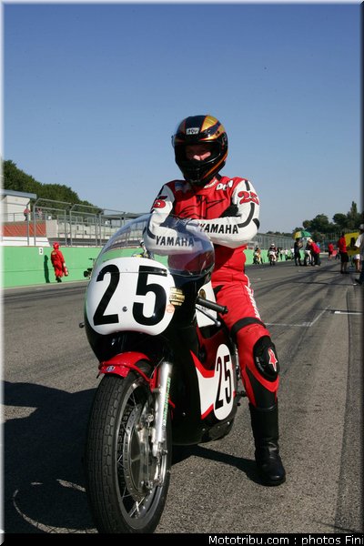 0328_200_miglia_imola_revival_2011