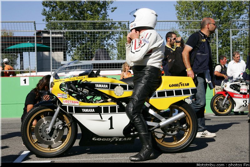 0329_200_miglia_imola_revival_2011