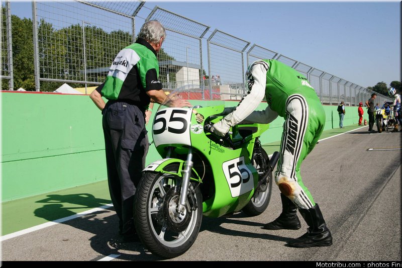 0330_200_miglia_imola_revival_2011