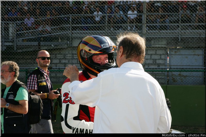 0332_200_miglia_imola_revival_2011